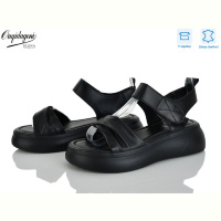 Босоножки Dageni F231-1