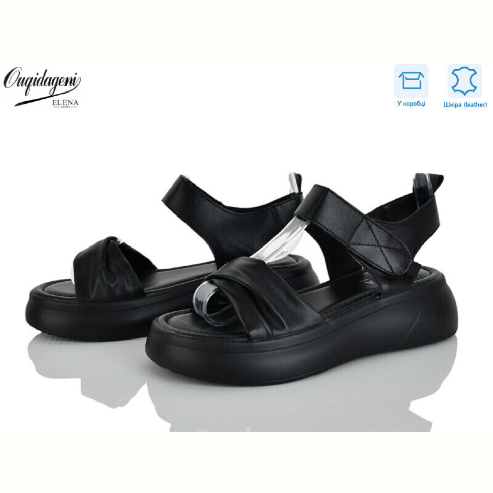 Босоножки Dageni F231-1 Босоножки Dageni F231-1