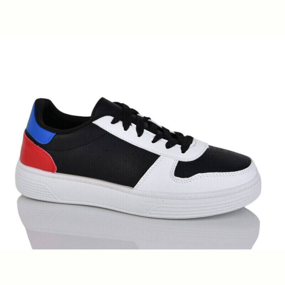 Кроссовки Xifa XF01-0217-5