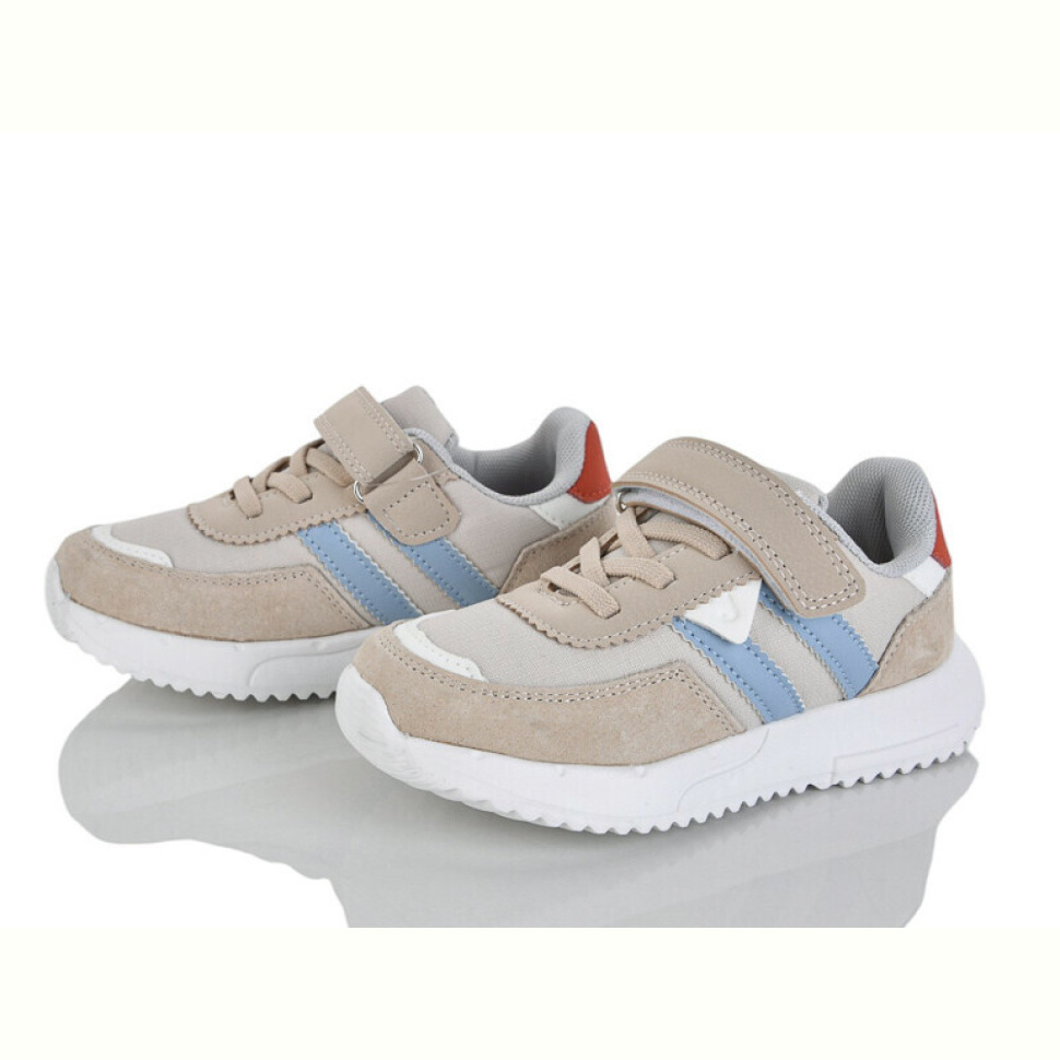 Кроссовки Xifa kids XF01-11659-26