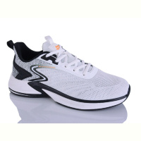 Кроссовки FED 7577-4