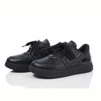 Кроссовки Xifa kids XF01-11000Y