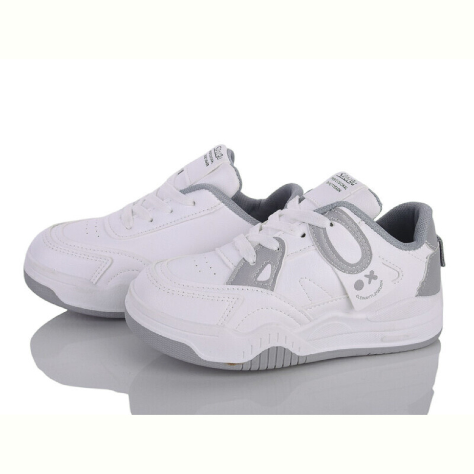 Кроссовки Xifa kids XXF02-519-006