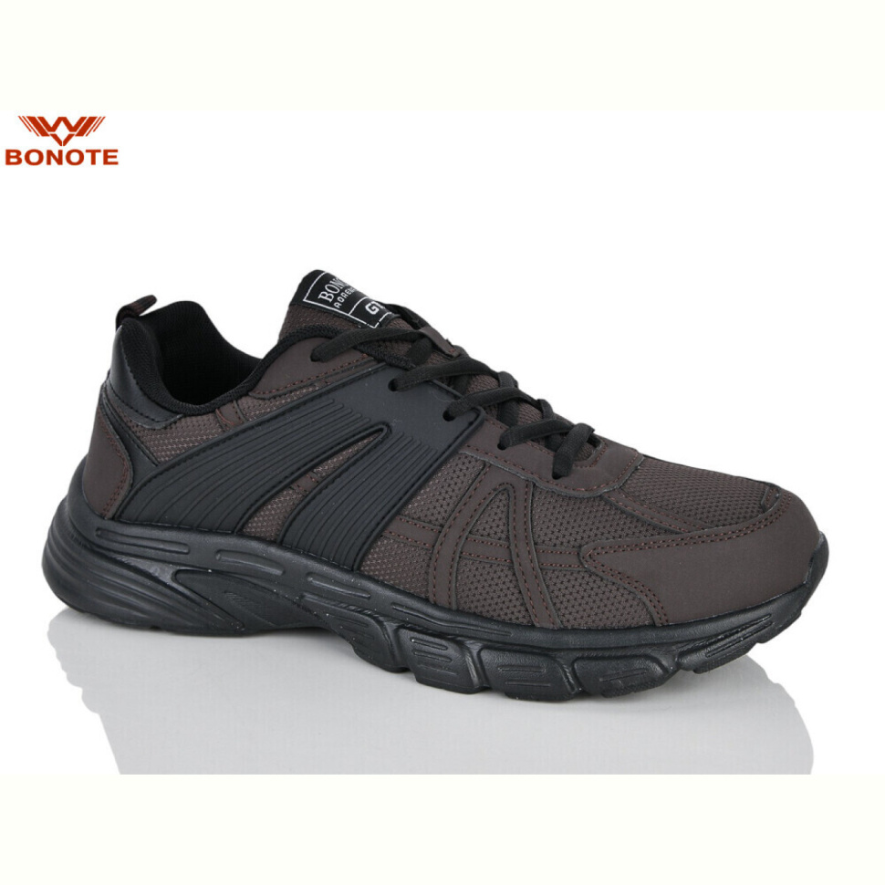 Кроссовки Bonote A9210-5