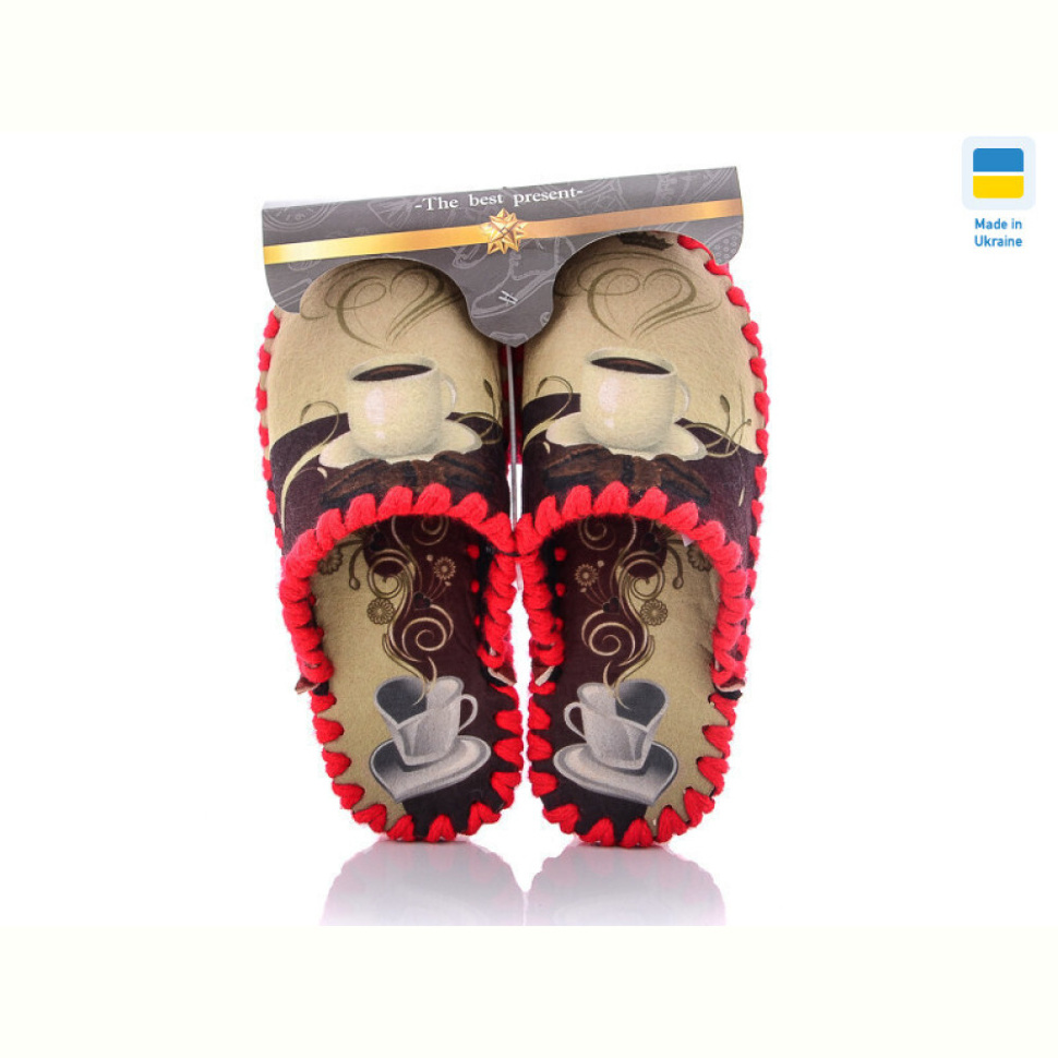 Тапки Active 5-101 хакі