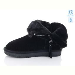 Угги ITTS 8698