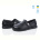 Туфли Ailinda 977-2