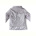 Куртка Kids-modnik 4813 рожевий