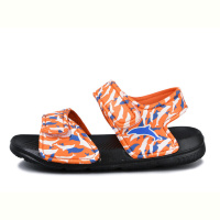 Босоножки Luck Line 8002B-10