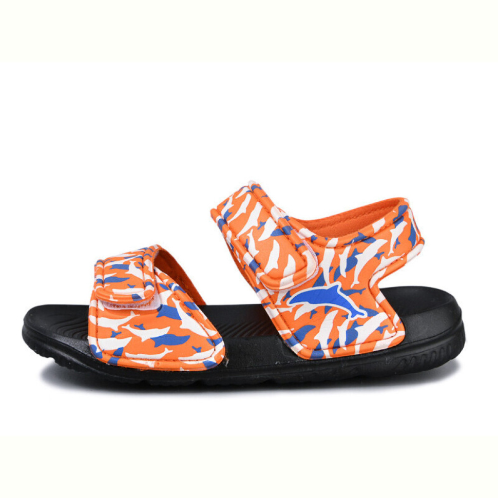 Босоножки Luck Line 8002B-10