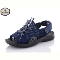 Сандалии PALIAMENT A665-1