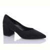 Туфли Lino Marano R089-6