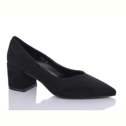Туфли Lino Marano R089-6