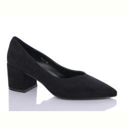 Туфли Lino Marano R089-6