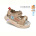 Сандалии TOM.M 11540D LED