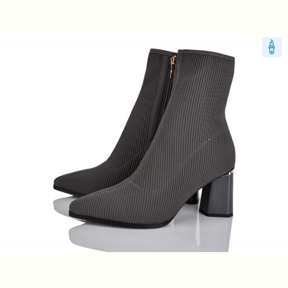 Ботинки Lino Marano H145-14 Ботинки Lino Marano H145-14