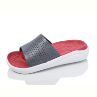 Шлепки Luck Line 5031-318