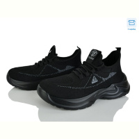 Кроссовки Kulada-UCSS-MD 2601-1