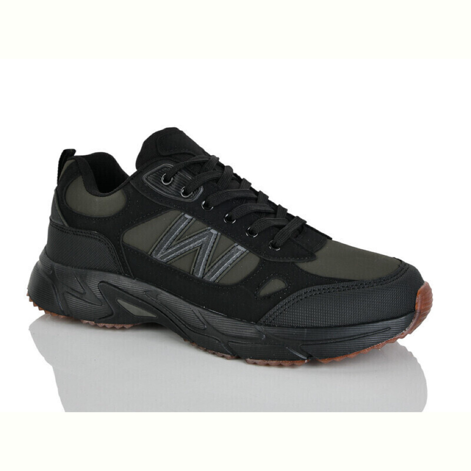 Кроссовки Ok Shoes A528-6