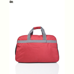 Сумка Superbag 993 red