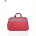 Сумка Superbag 993 red