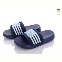 Шлепки Luck Line 5030-72A