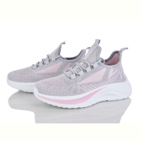 Кроссовки Ok Shoes 385-470