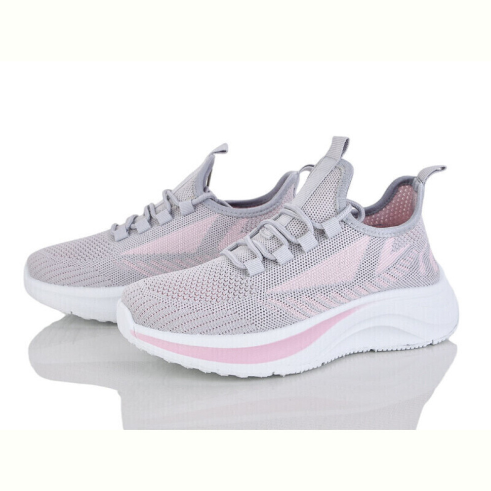 Кроссовки Ok Shoes 385-470 Кроссовки Ok Shoes 385-470