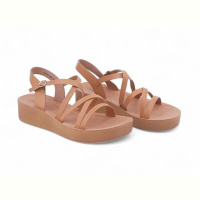 Босоножки Allshoes 196675