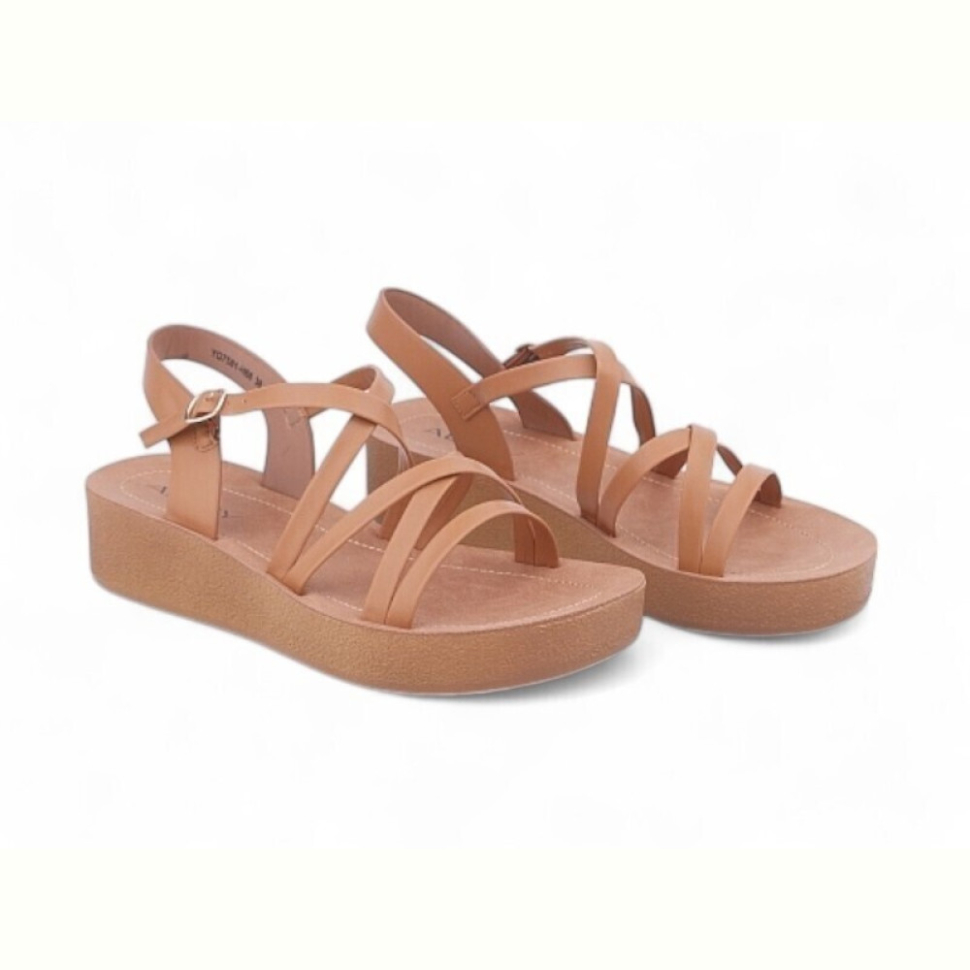 Босоножки Allshoes 196675