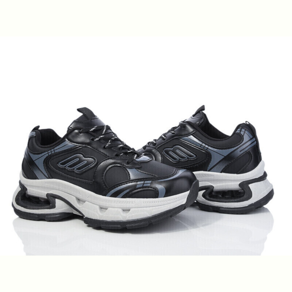 Кроссовки Захар-Gold TK200