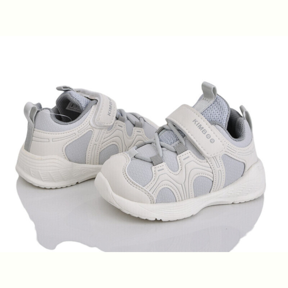 Кроссовки KIMBOO M502-7D
