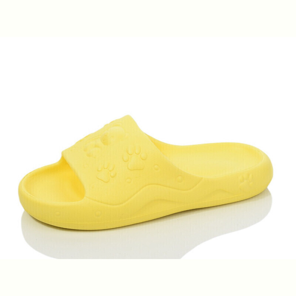 Шлепки Luck Line 5066-308