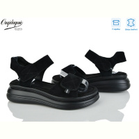 Босоножки Dageni F2036-8