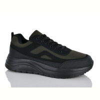 Кроссовки Ok Shoes A206-26