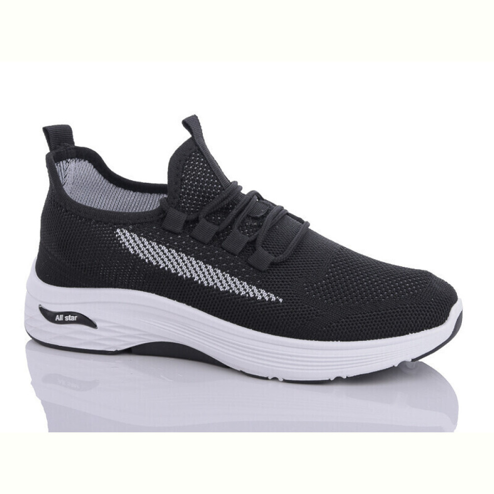 Кроссовки Xifa 900-05-071