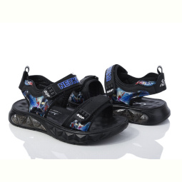 Сандалии Ok Shoes 901-3B