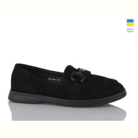 Туфли Swin YS2108-4