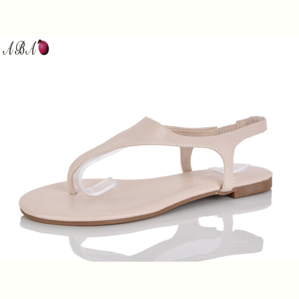 Босоножки Aba QQ1ABA07-3