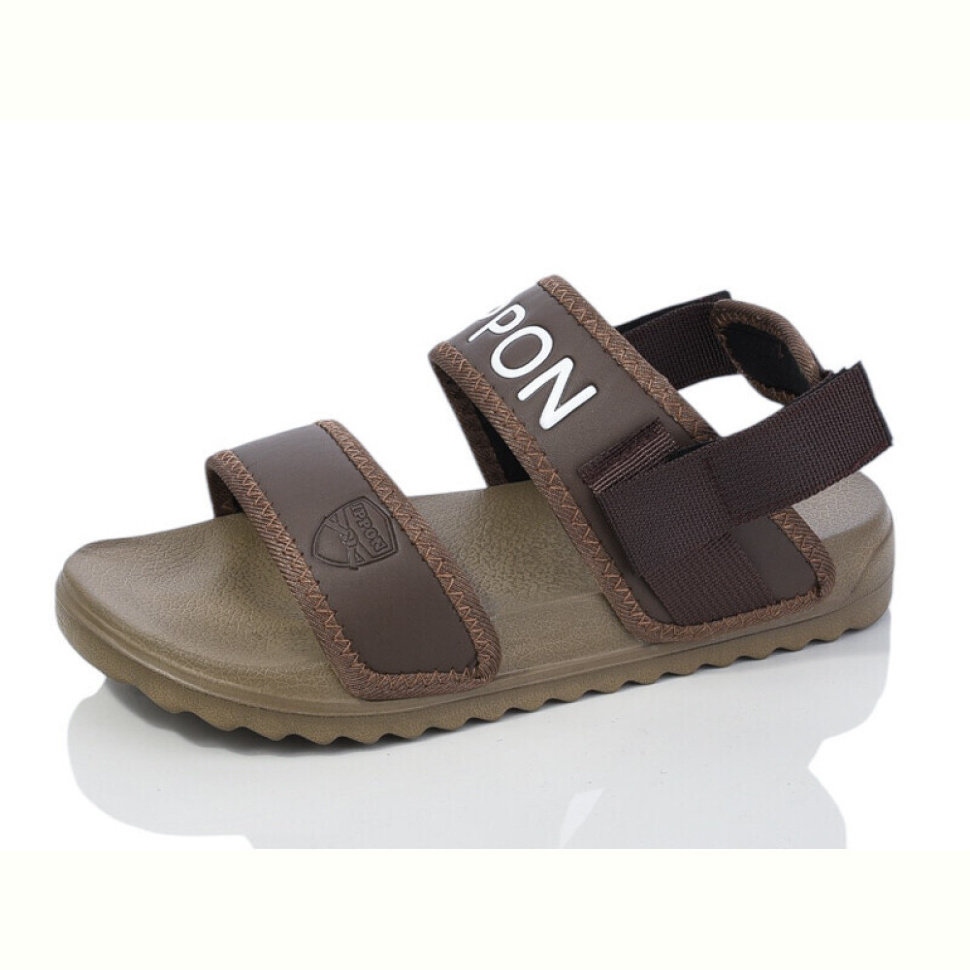 Сандалии Luck Line 2212-5 Сандалии Luck Line 2212-5