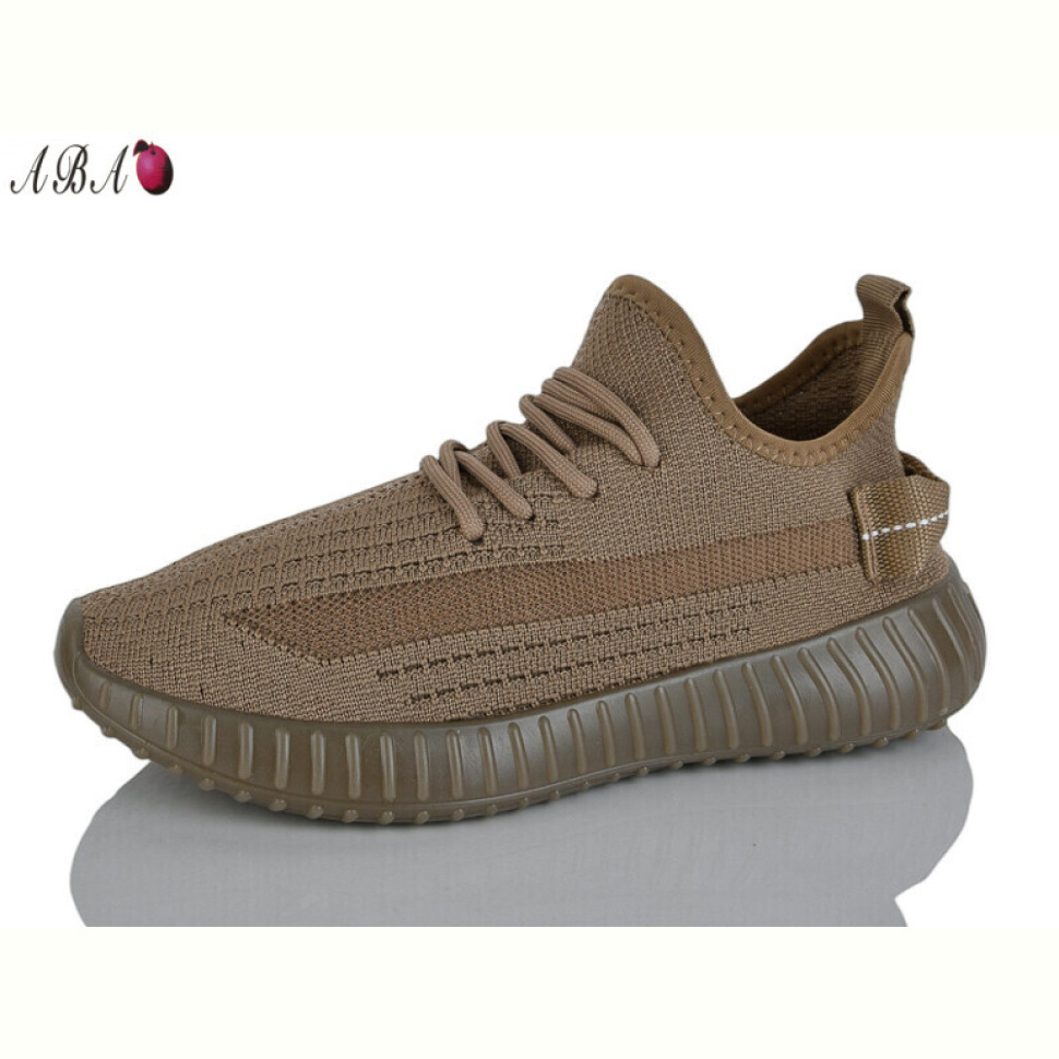 Кроссовки Aba 778-14