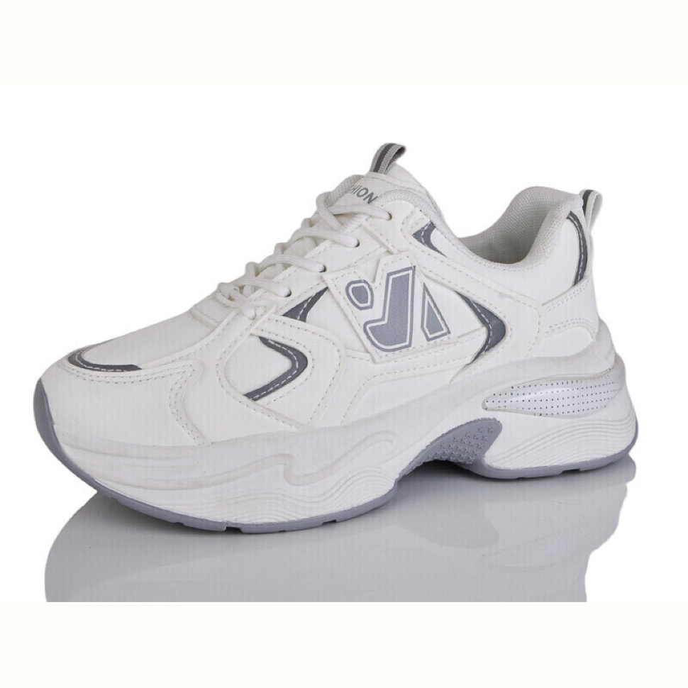Кроссовки Ok Shoes J5-7