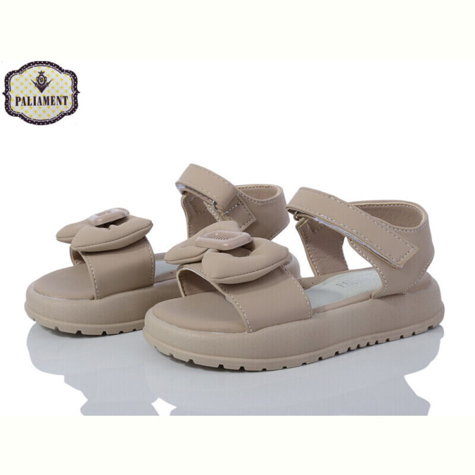 Босоножки PALIAMENT A527-3