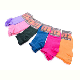Носки Textile 1054 mix