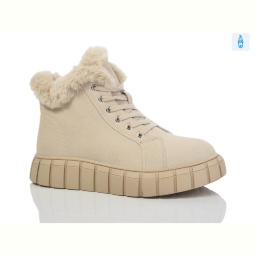 Ботинки Purlina 3781-6