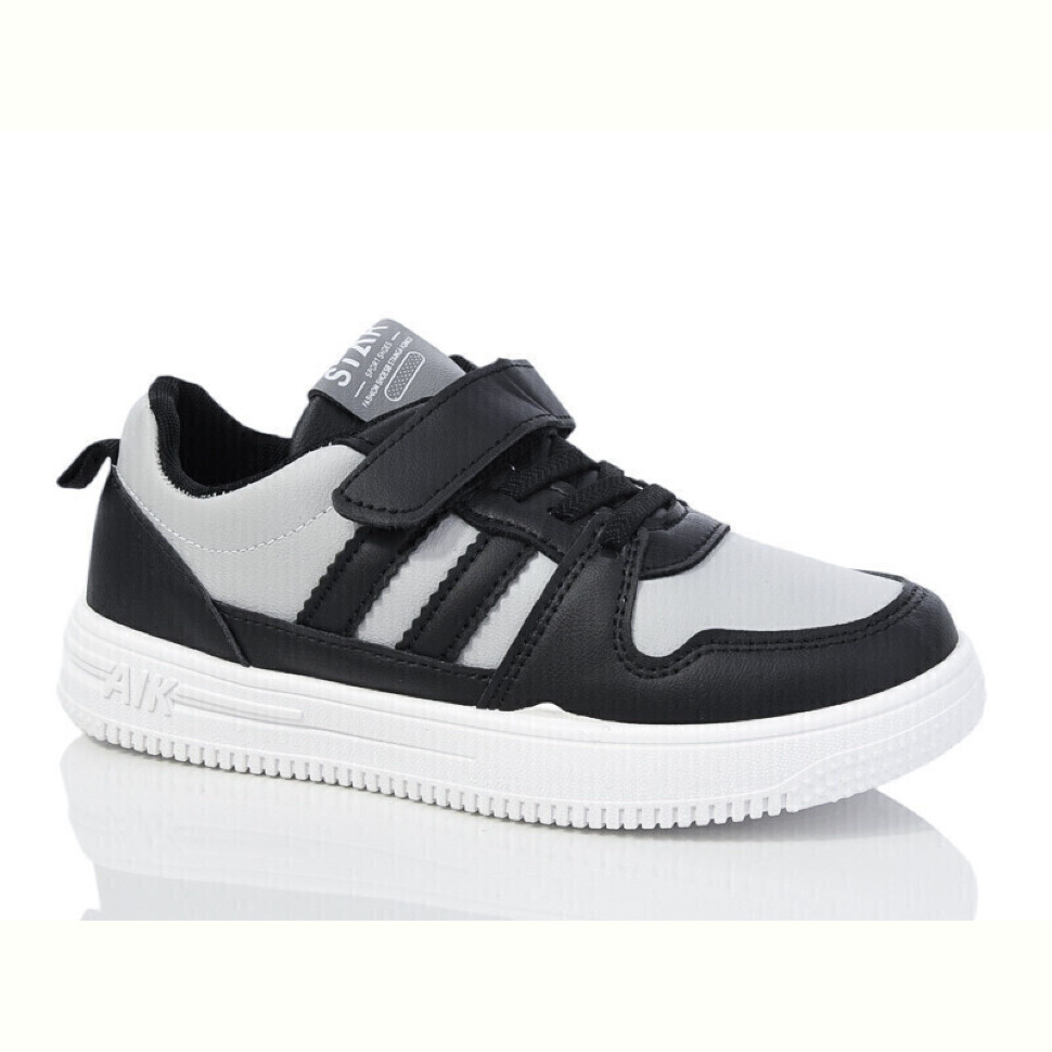 Кроссовки Xifa kids XF01-516-009