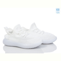 Кроссовки Happy T5-1