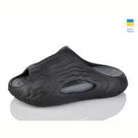 Шлепки Luck Line 24515-420