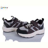 Кроссовки Bessky-Kellaifeng BY5180-3C