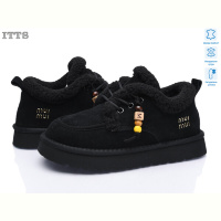 Угги ITTS Q312-1